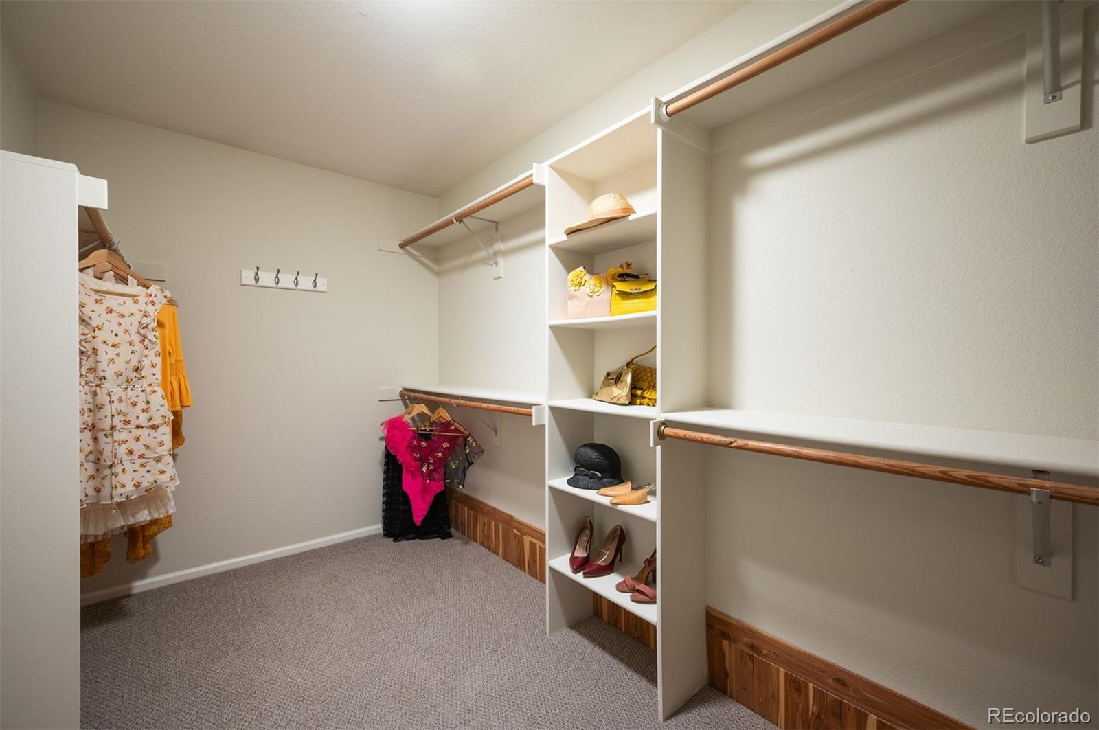 16690 Amberstone Way