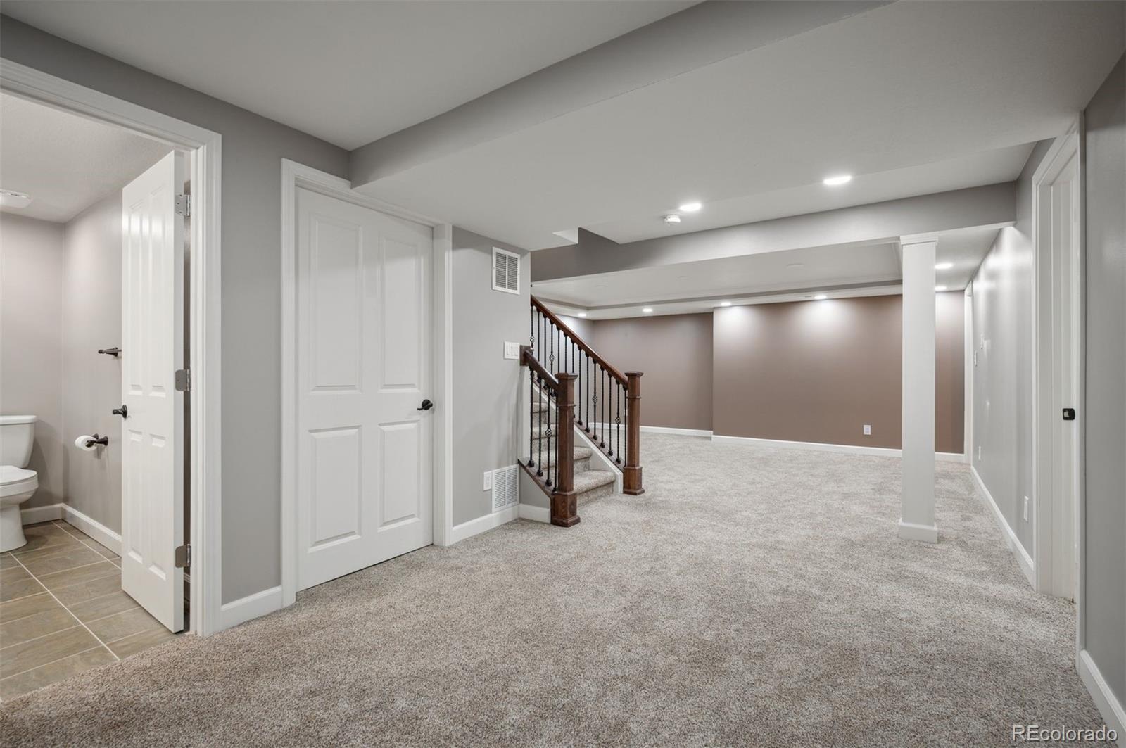 16690 Amberstone Way