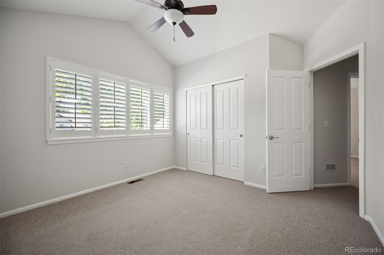 16690 Amberstone Way