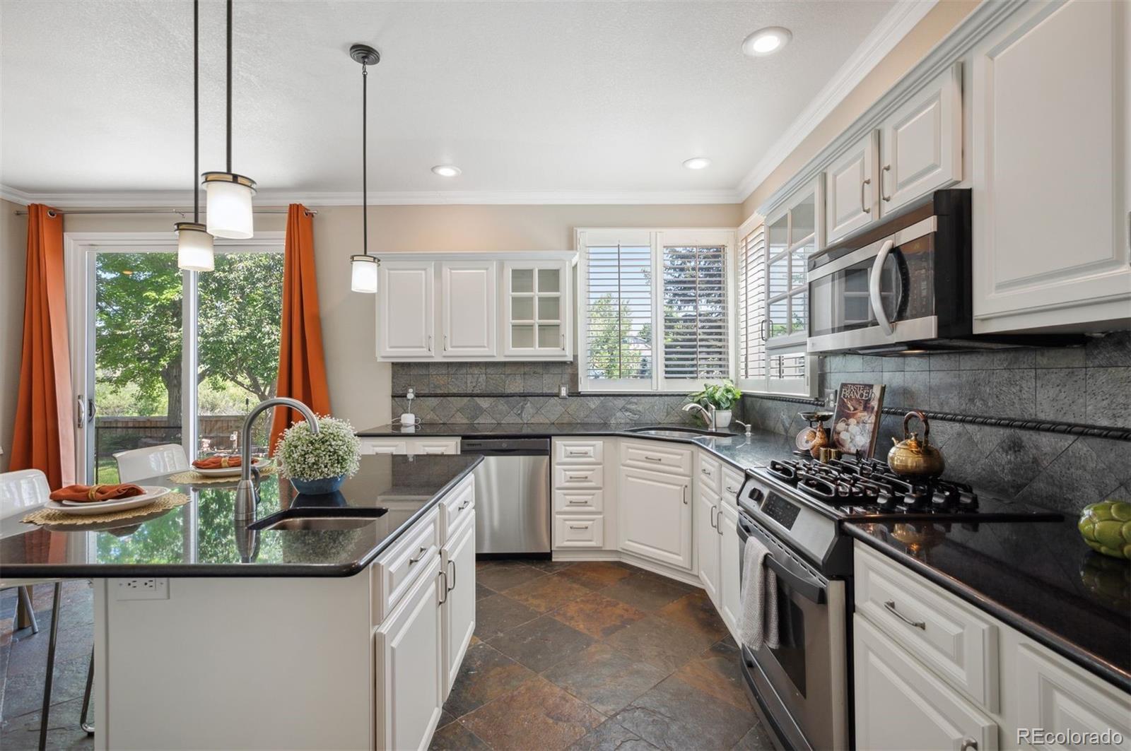 16690 Amberstone Way