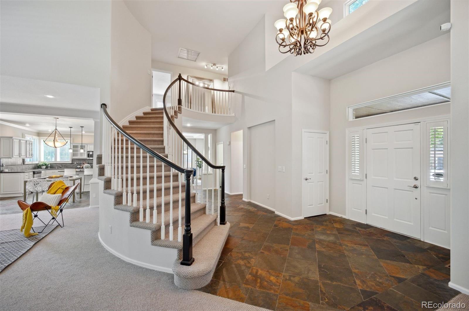 16690 Amberstone Way