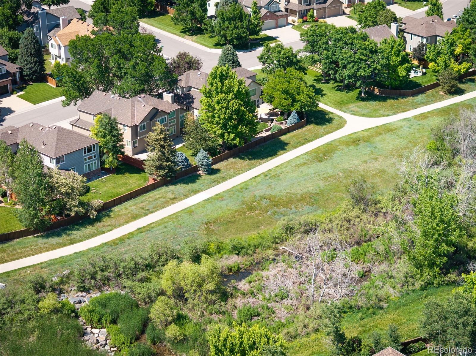 16690 Amberstone Way