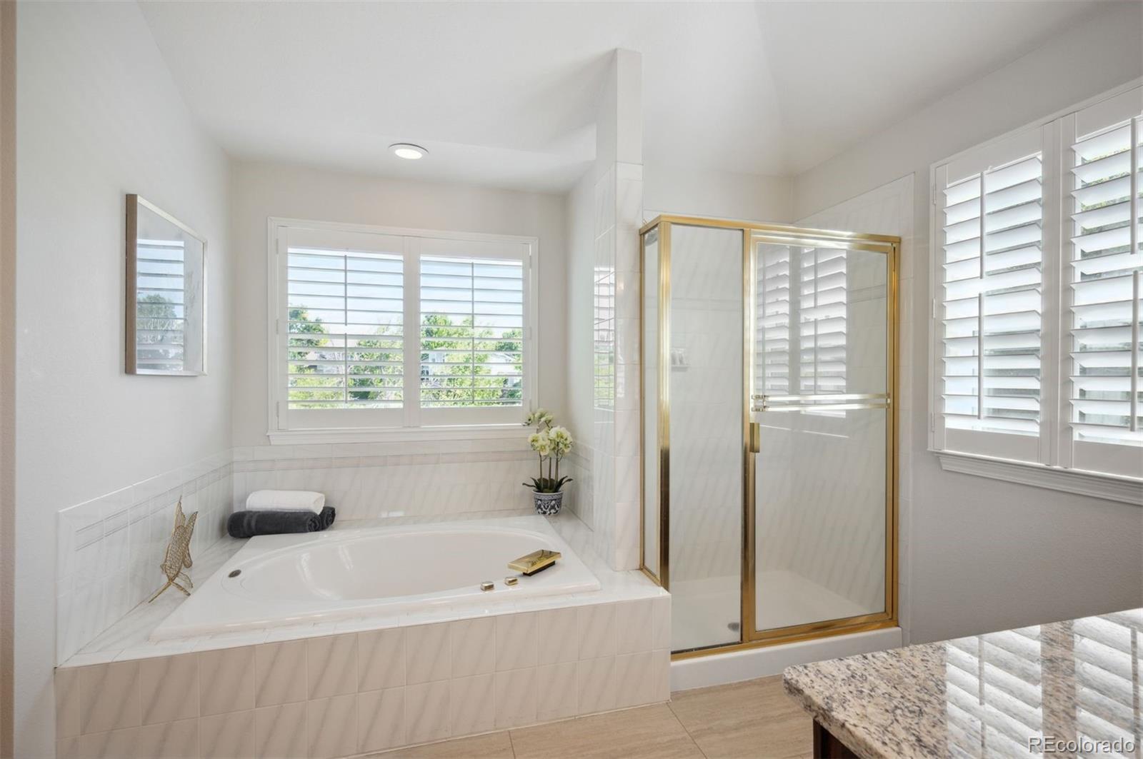 16690 Amberstone Way