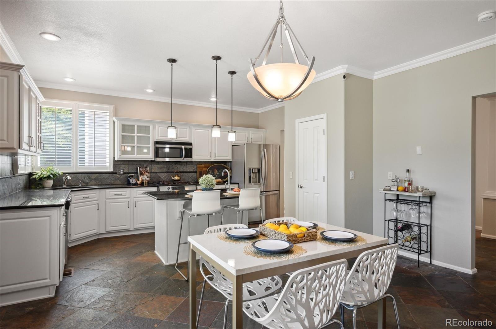 16690 Amberstone Way