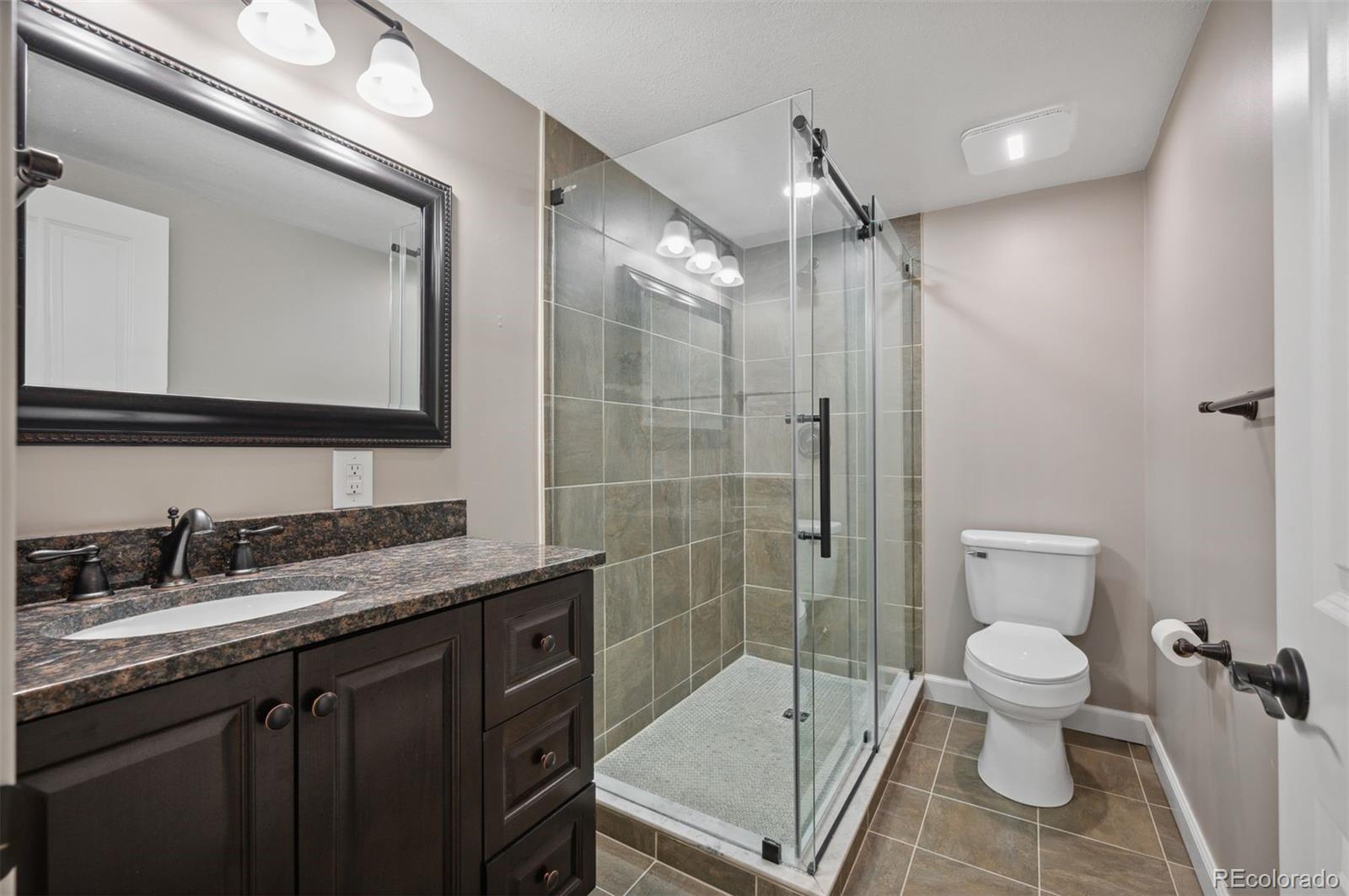 16690 Amberstone Way