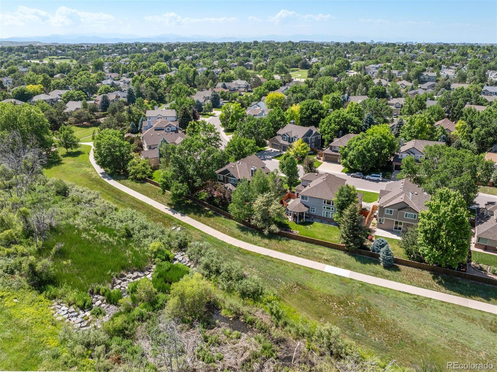 16690 Amberstone Way