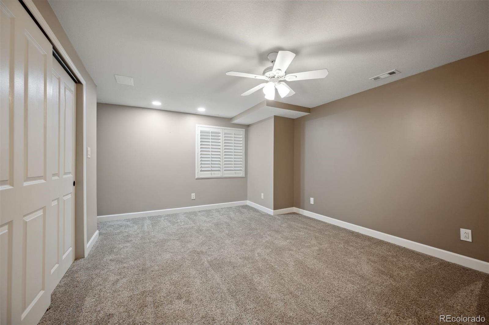 16690 Amberstone Way