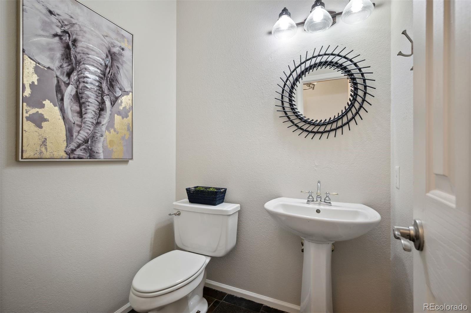 16690 Amberstone Way