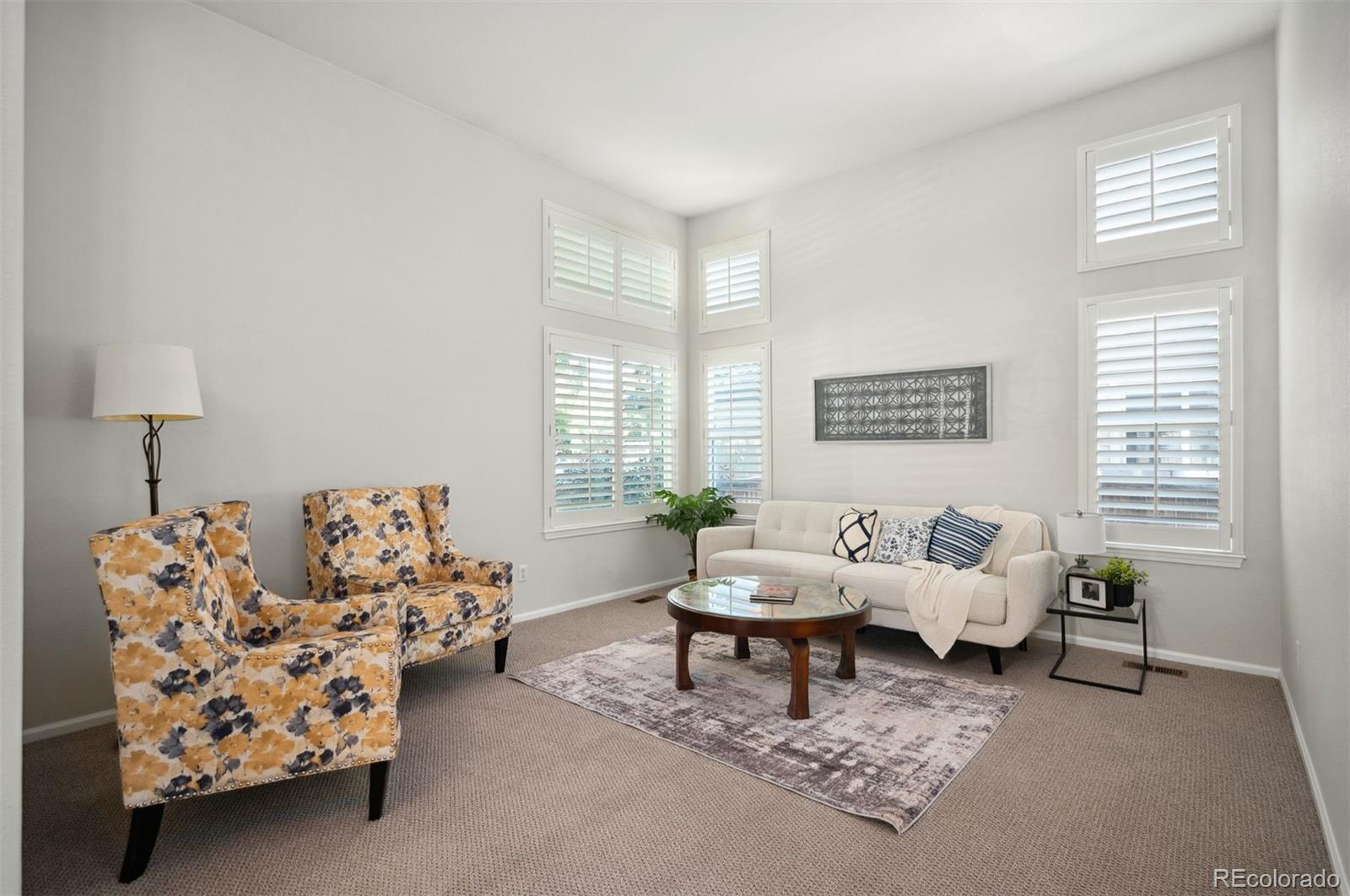 16690 Amberstone Way