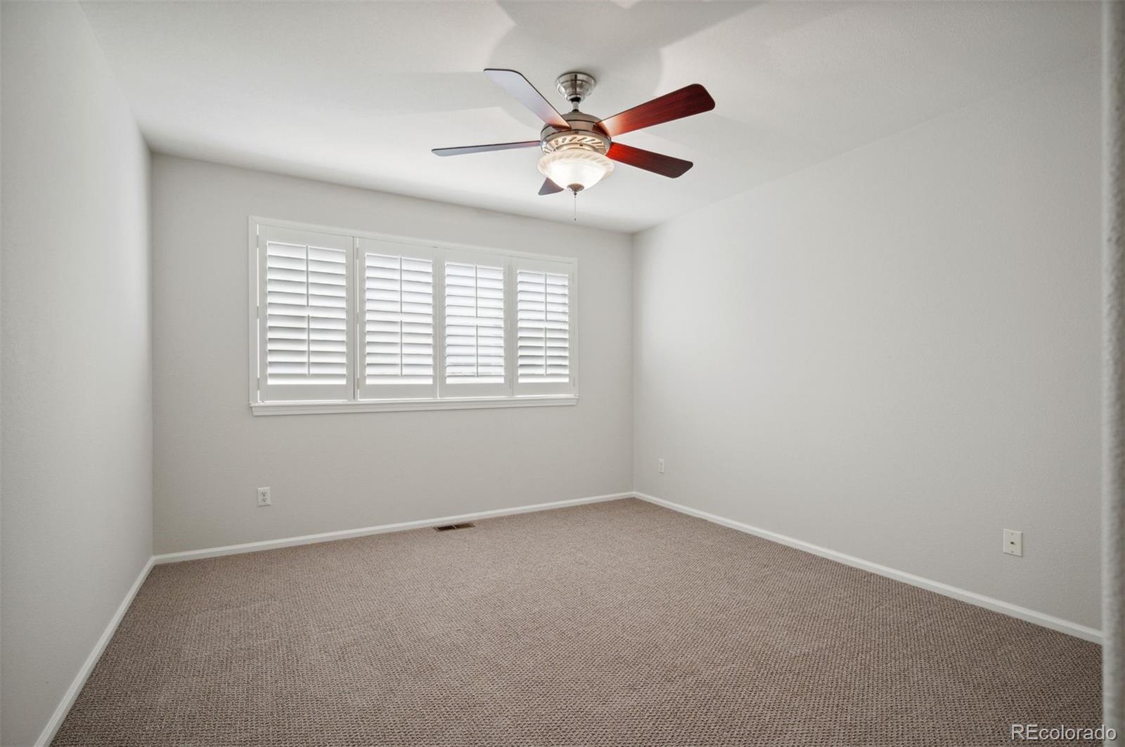 16690 Amberstone Way