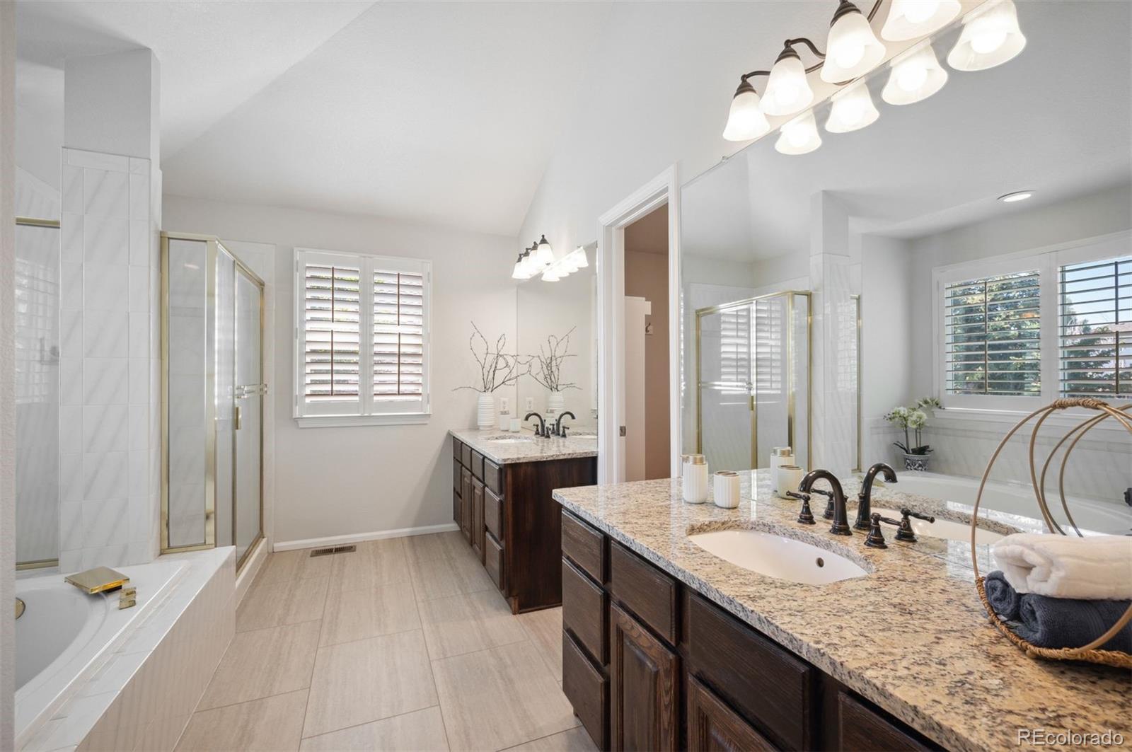 16690 Amberstone Way