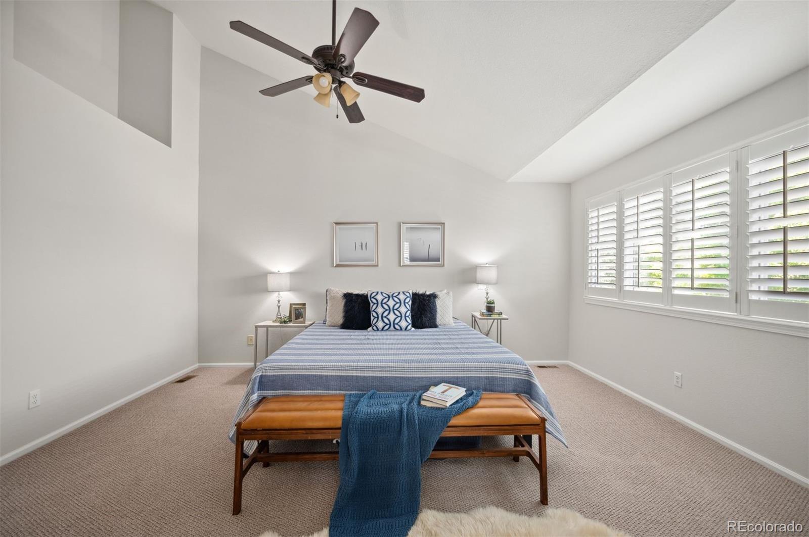 16690 Amberstone Way