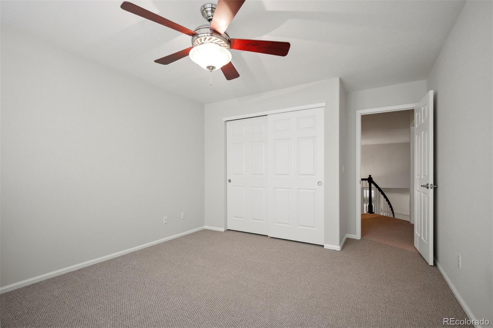 16690 Amberstone Way