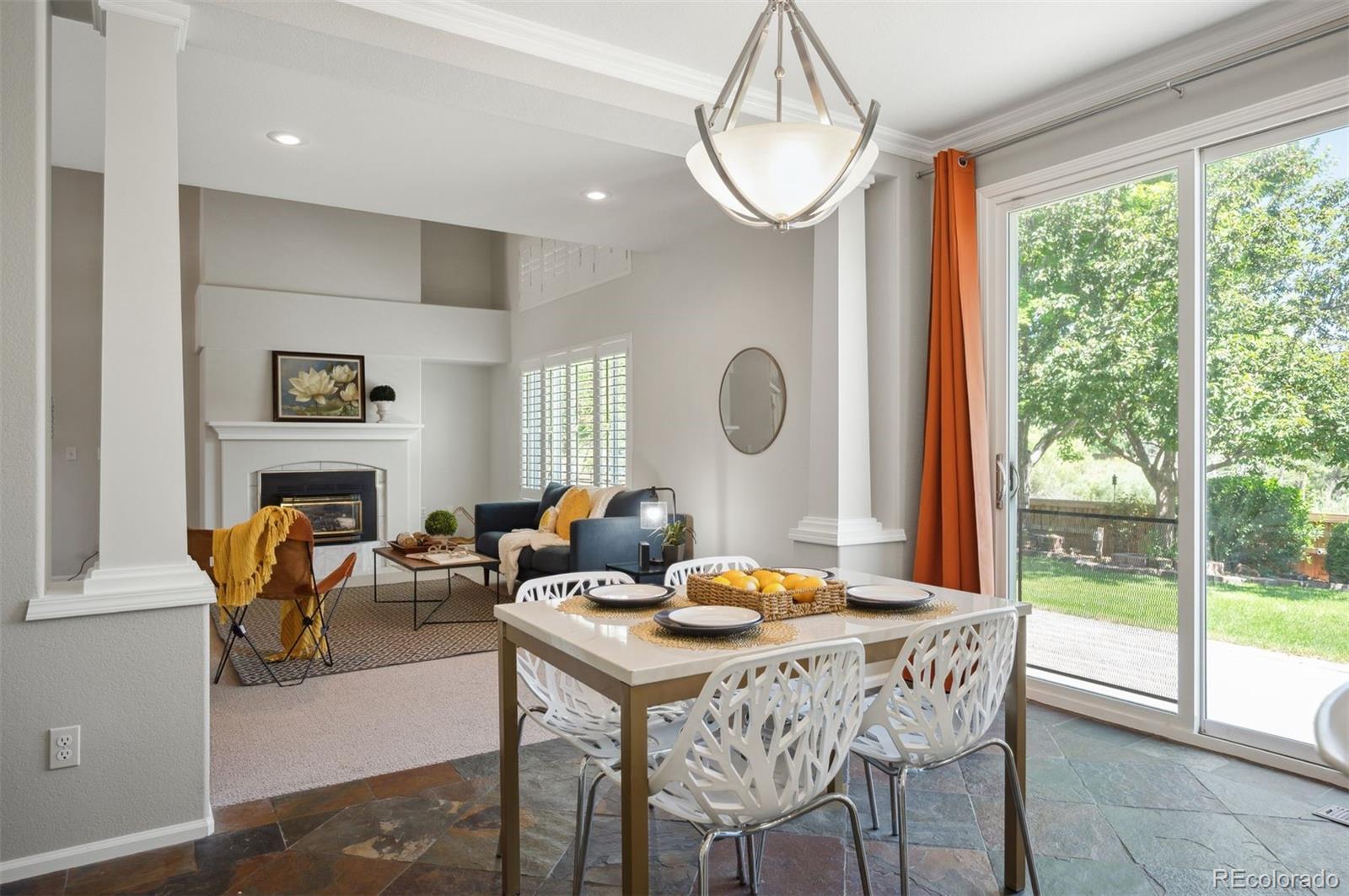 16690 Amberstone Way