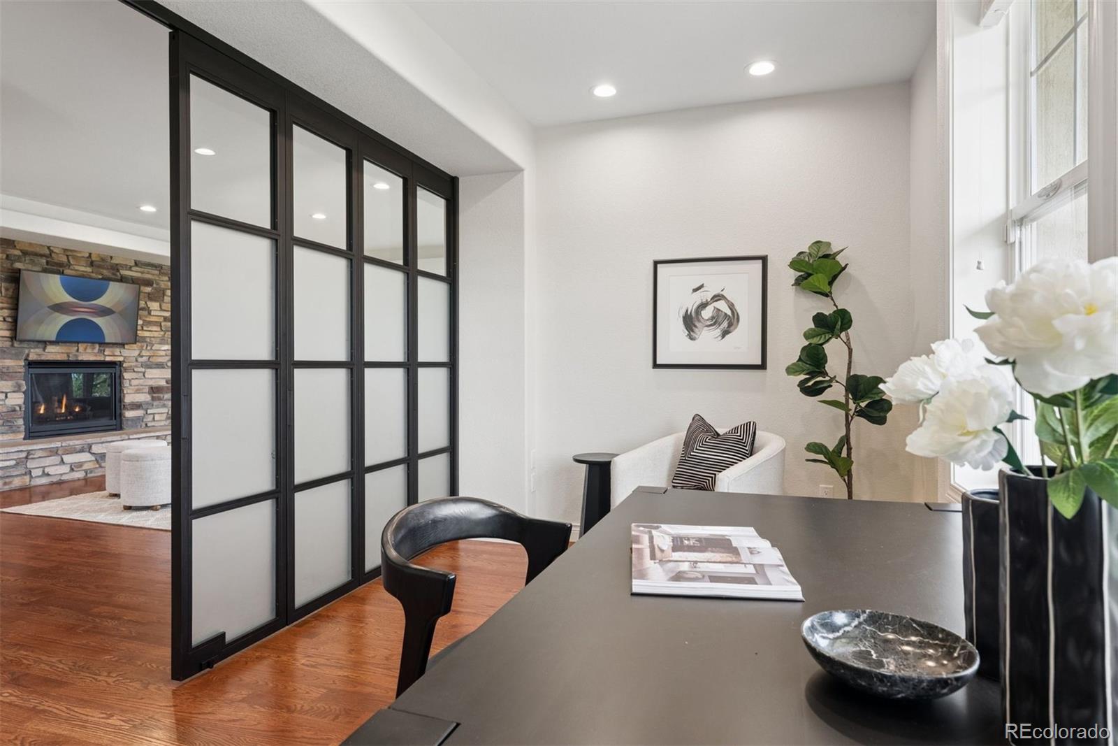 37158 Dickerson Run