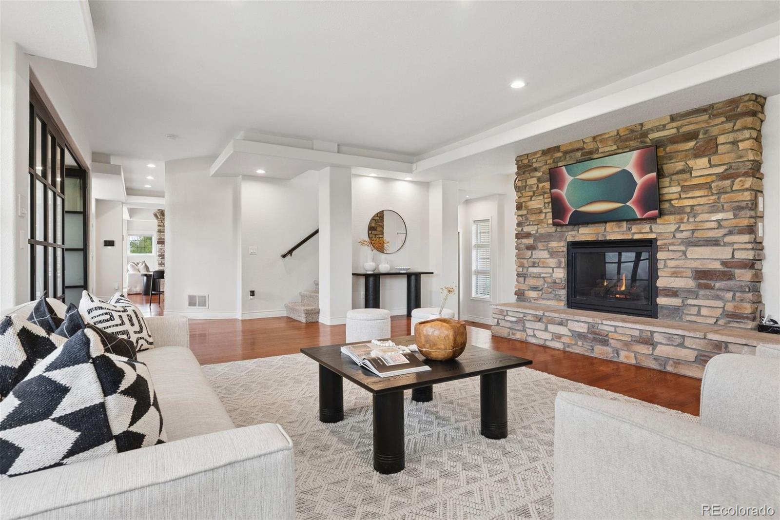 37158 Dickerson Run