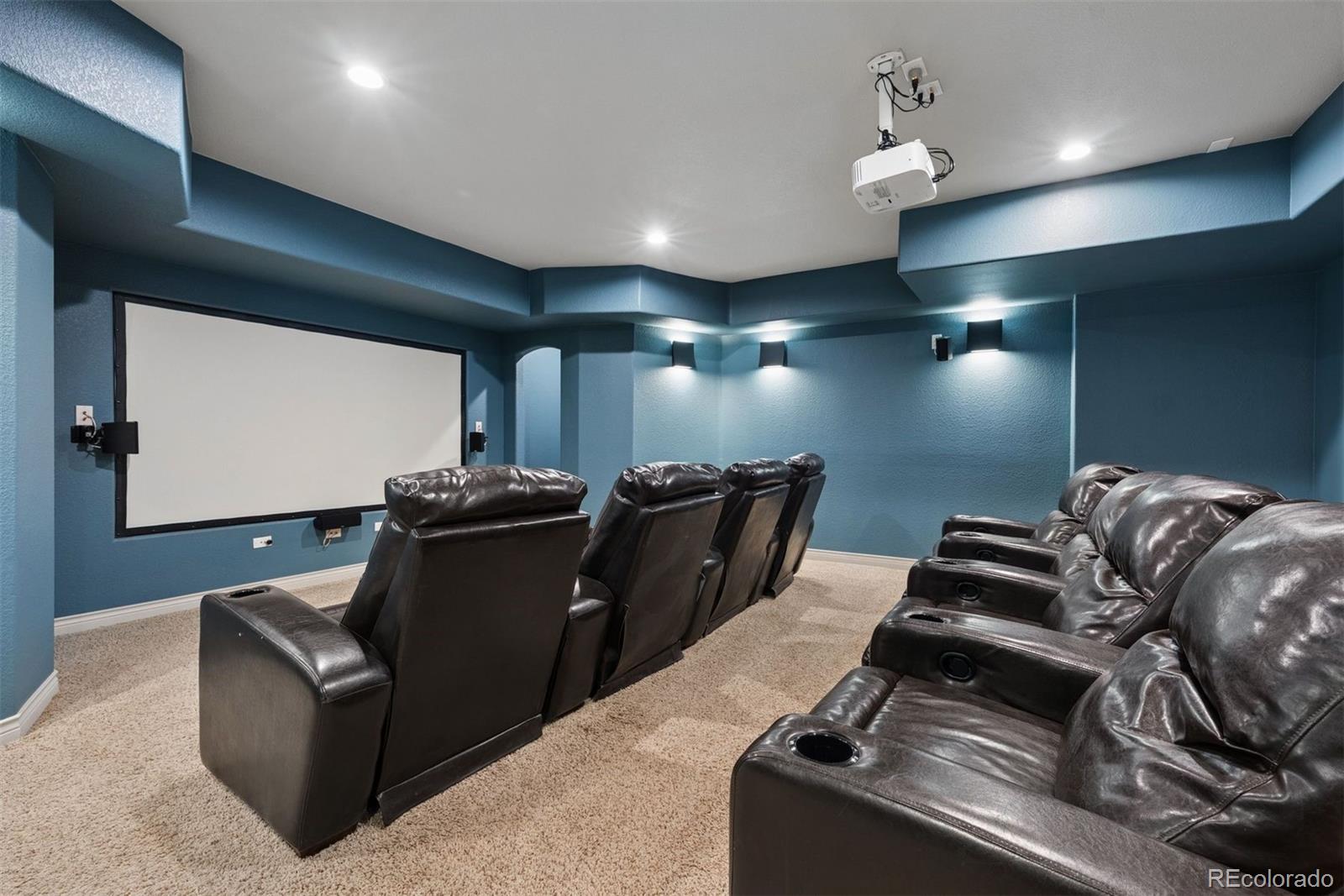 37158 Dickerson Run