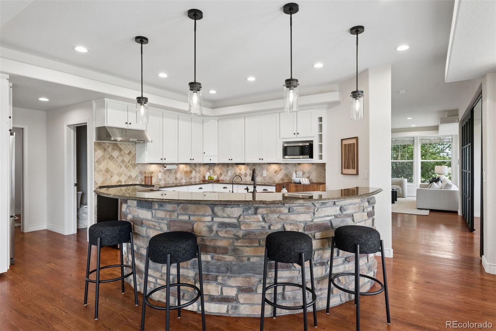 37158 Dickerson Run