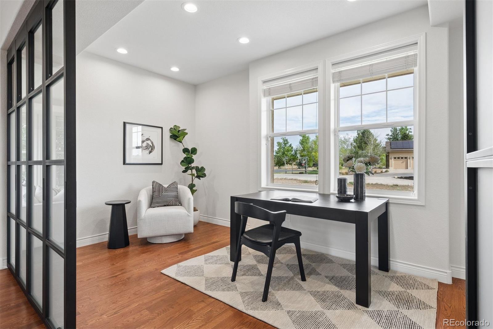 37158 Dickerson Run