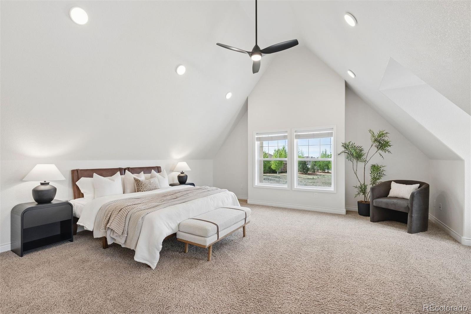 37158 Dickerson Run