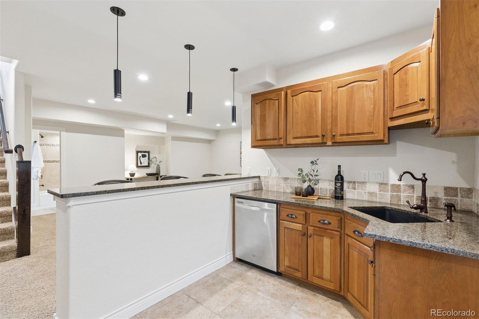 37158 Dickerson Run