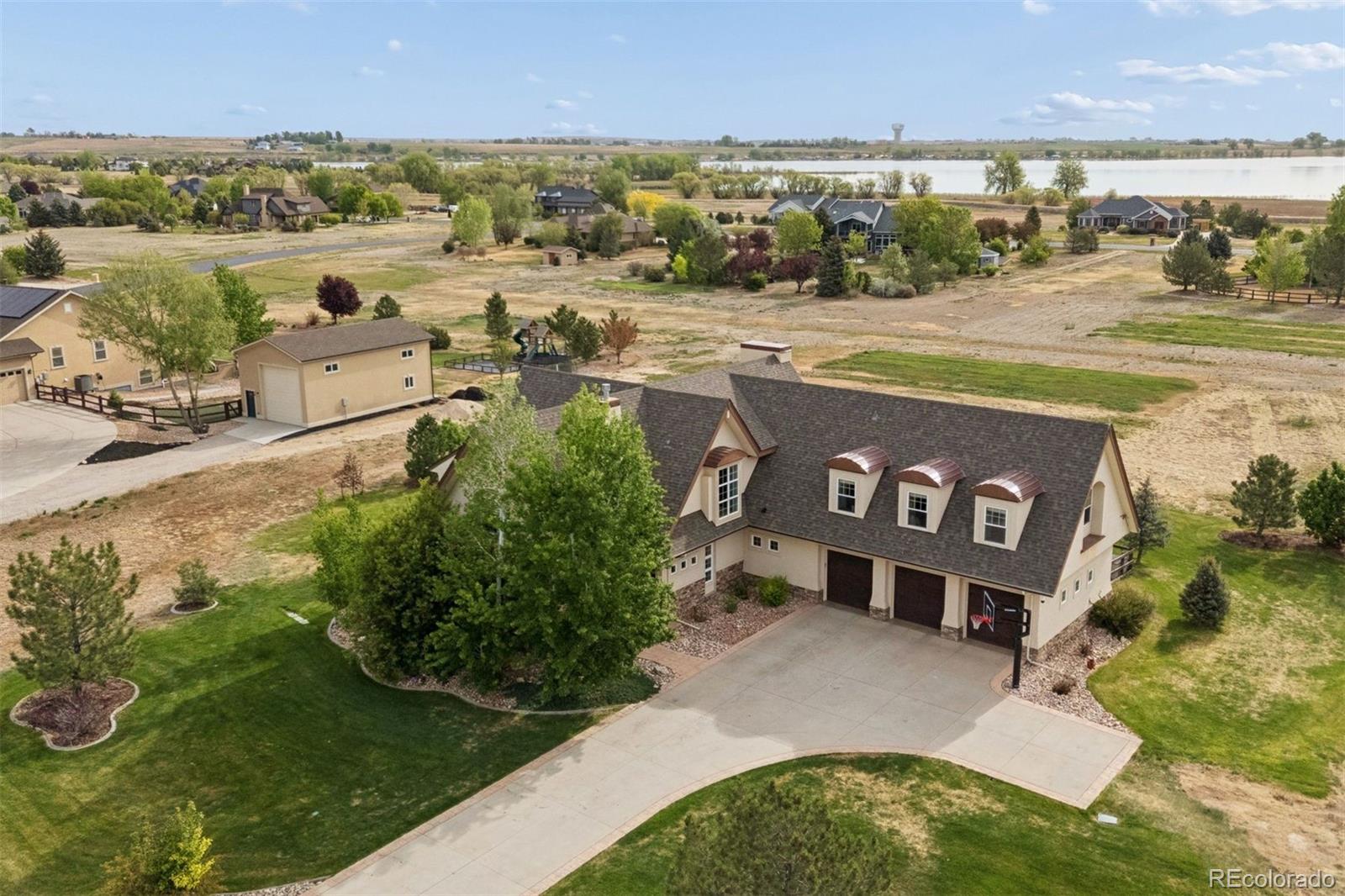 37158 Dickerson Run
