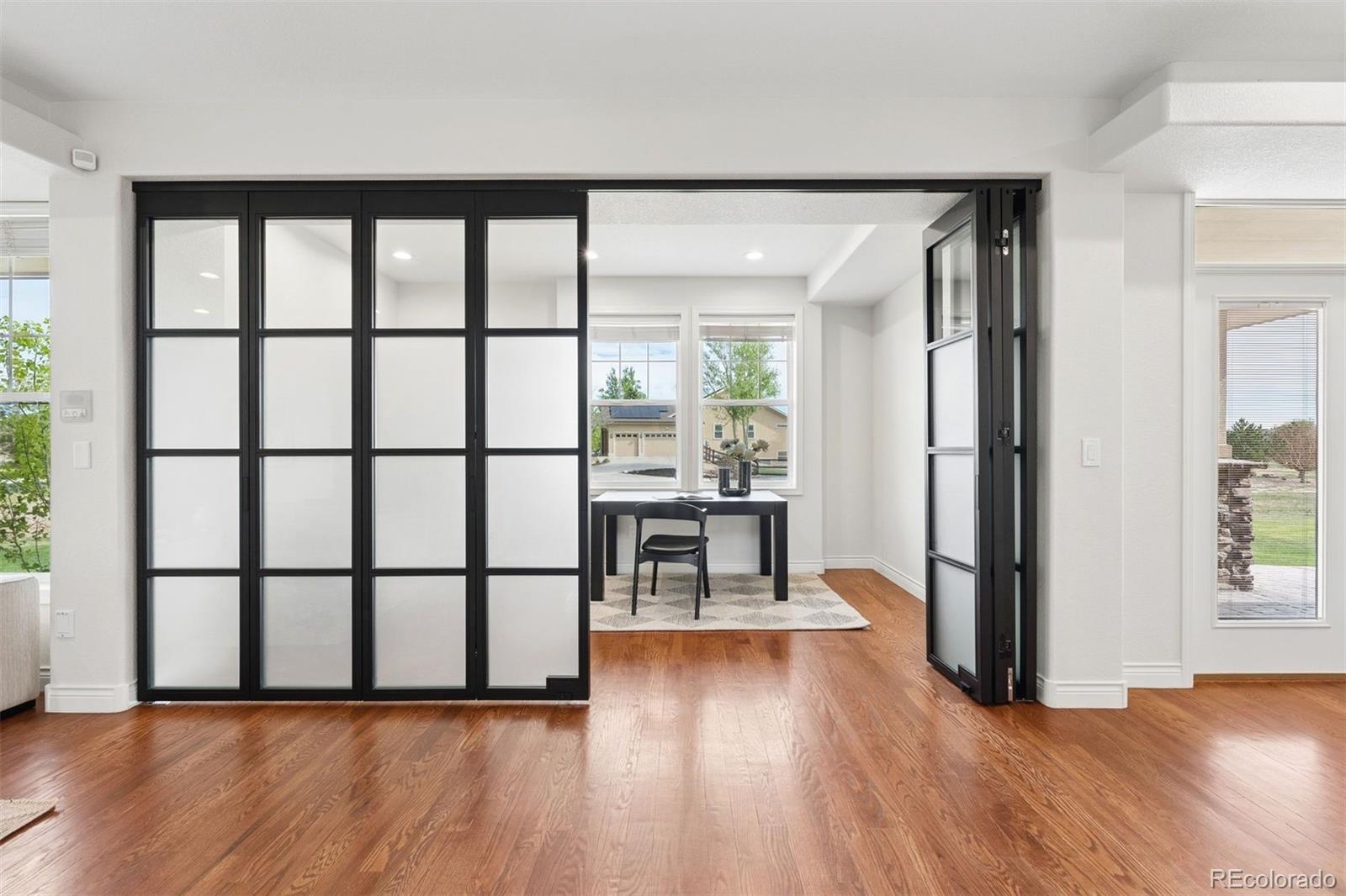 37158 Dickerson Run