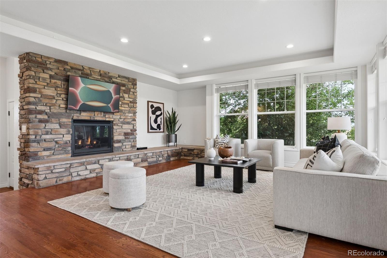 37158 Dickerson Run