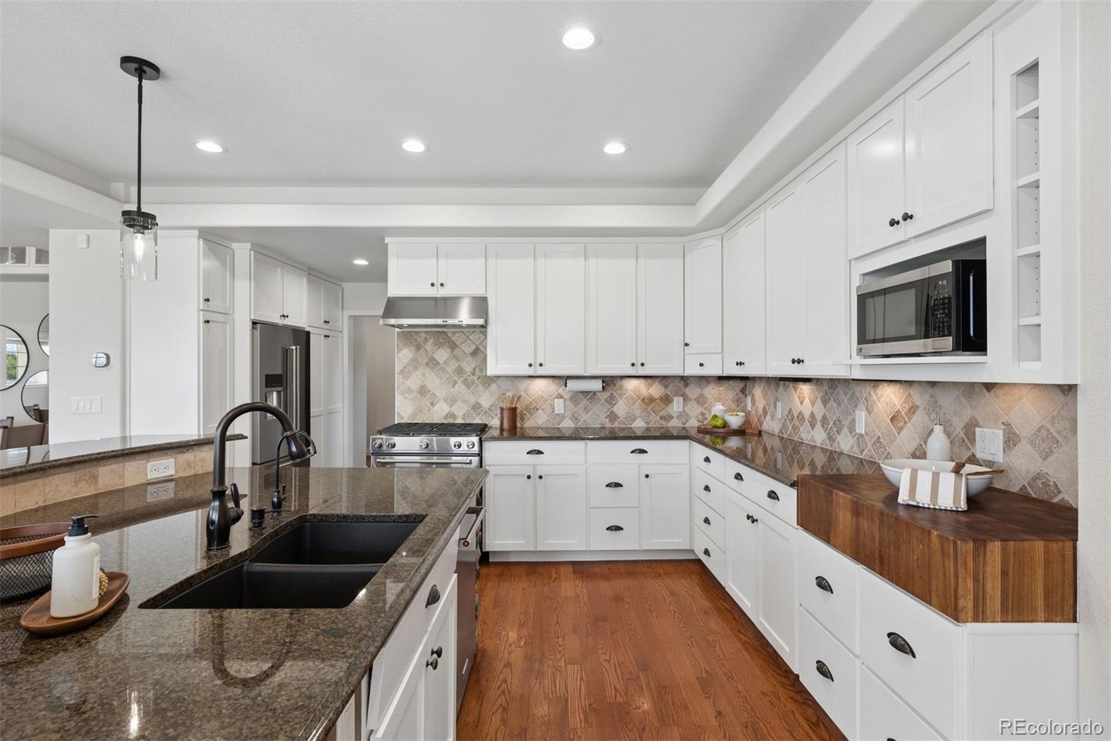 37158 Dickerson Run