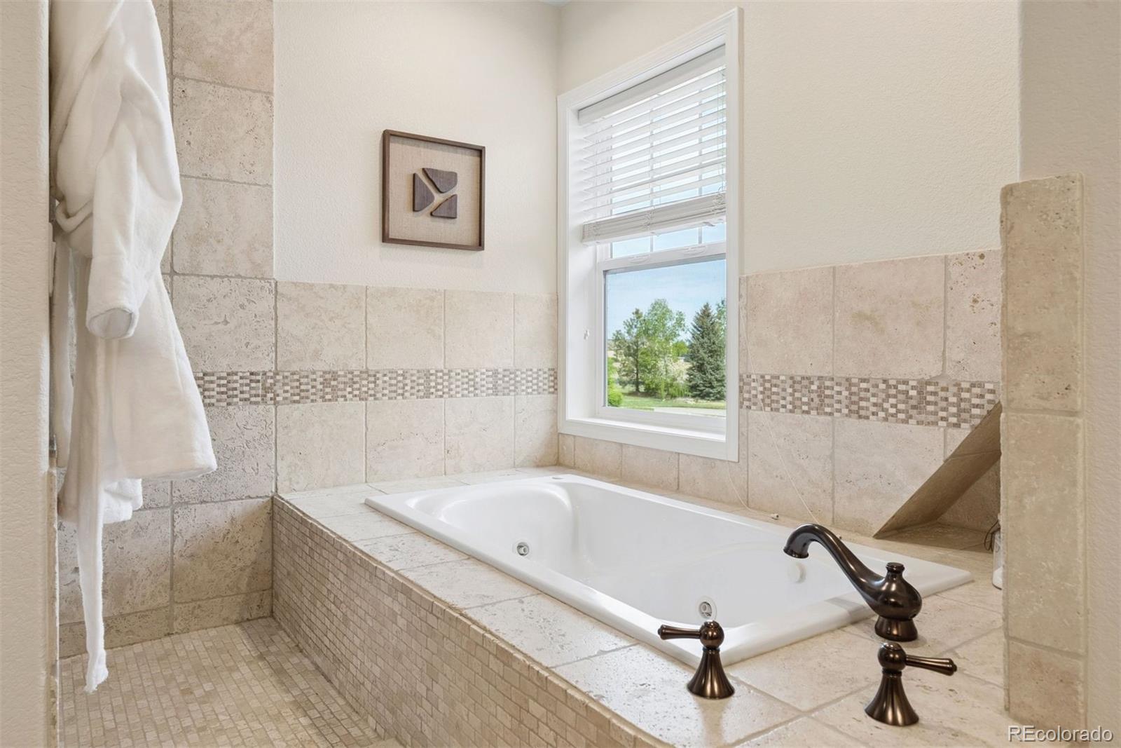 37158 Dickerson Run