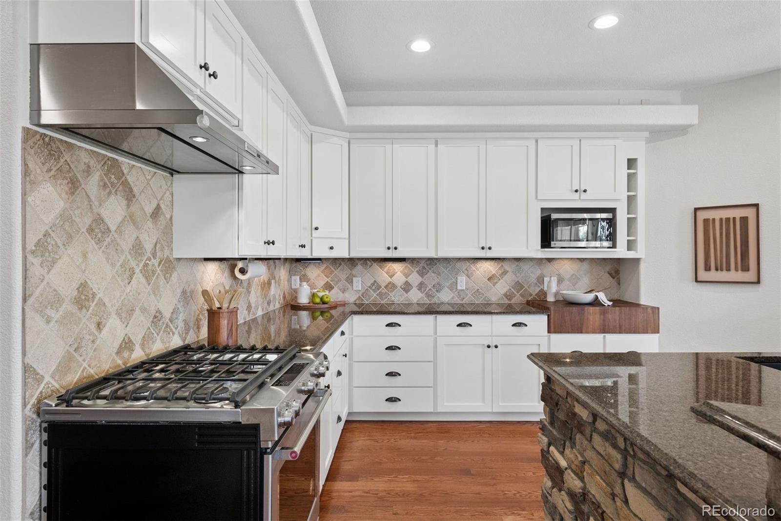 37158 Dickerson Run