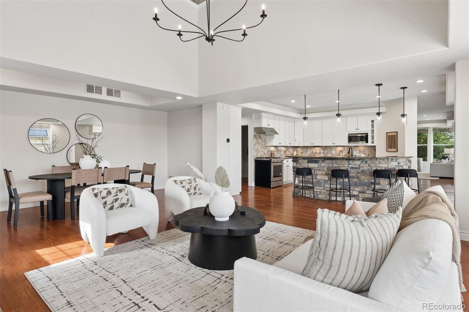 37158 Dickerson Run