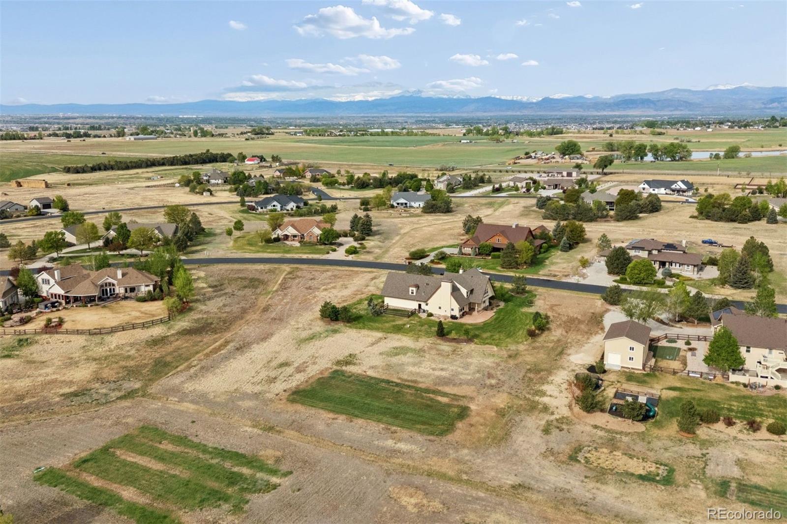 37158 Dickerson Run