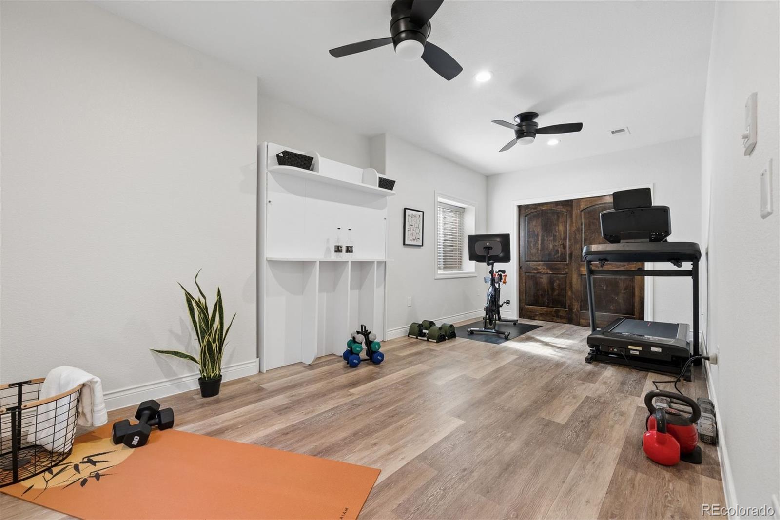 37158 Dickerson Run