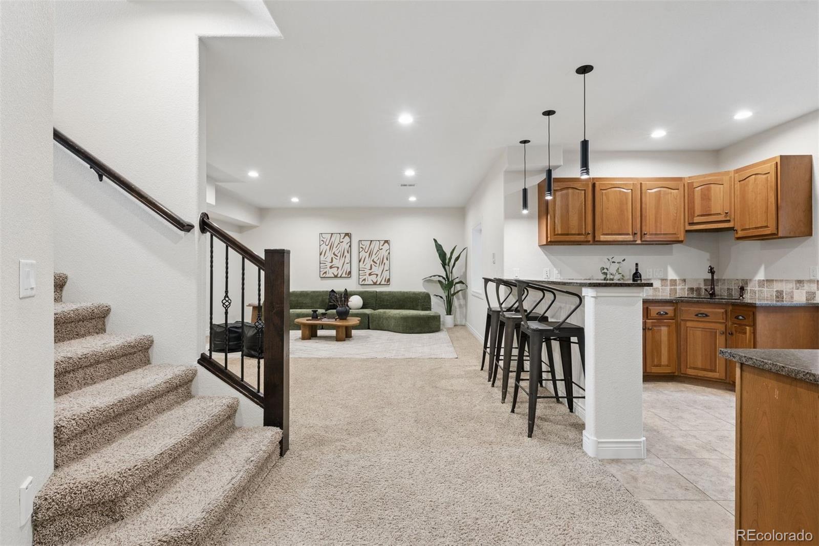 37158 Dickerson Run