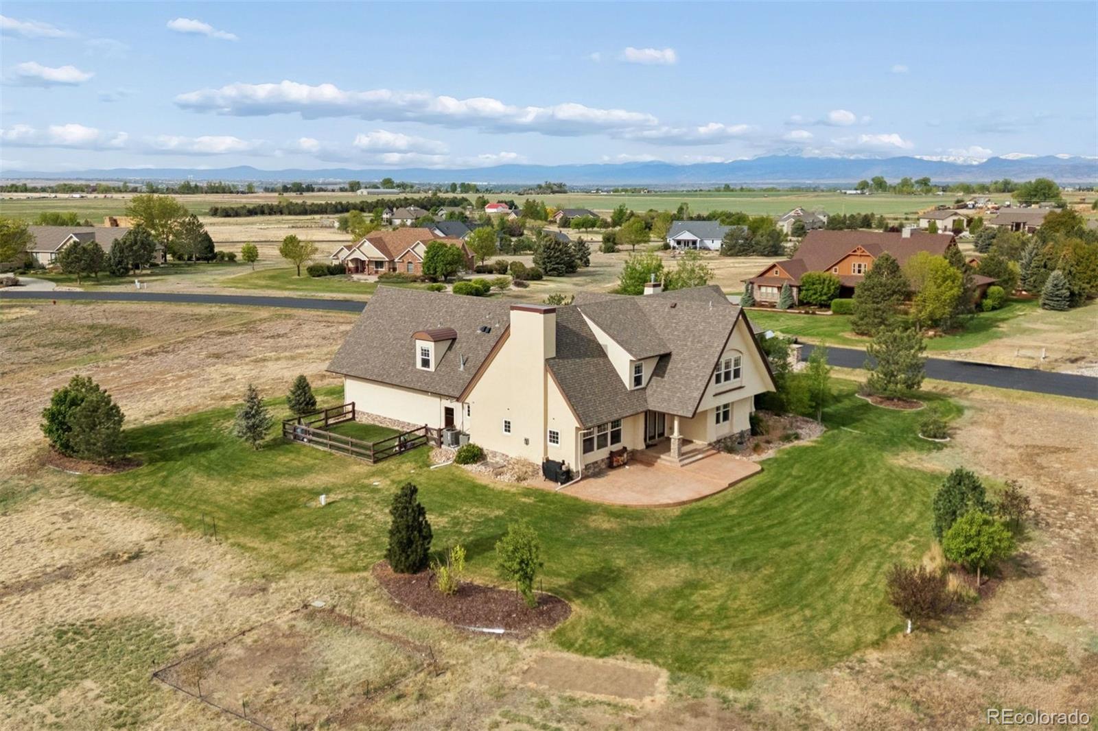 37158 Dickerson Run