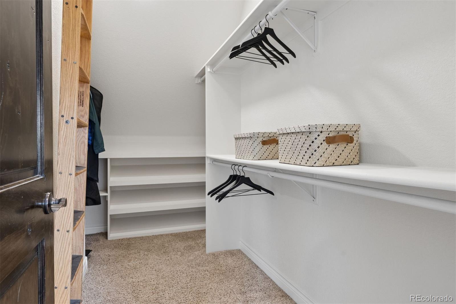 37158 Dickerson Run