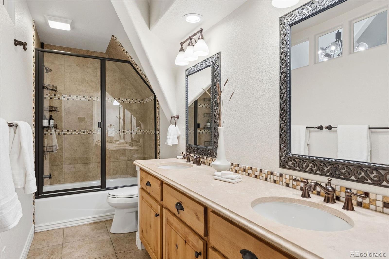 37158 Dickerson Run