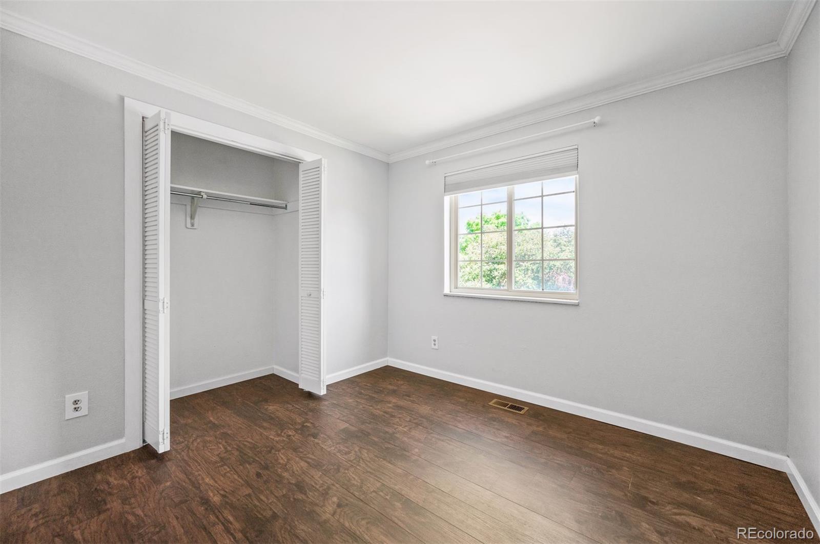 11345 Marshall Court