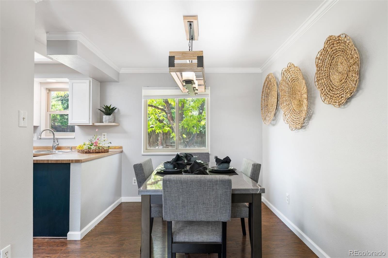 11345 Marshall Court