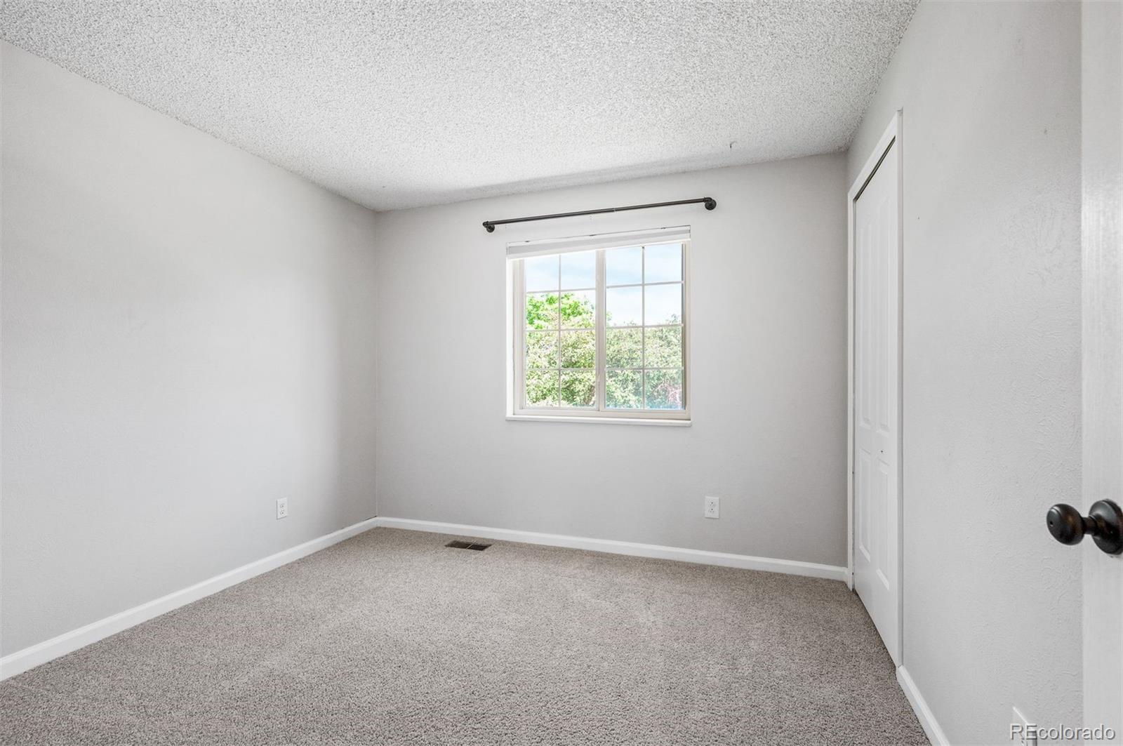 11345 Marshall Court