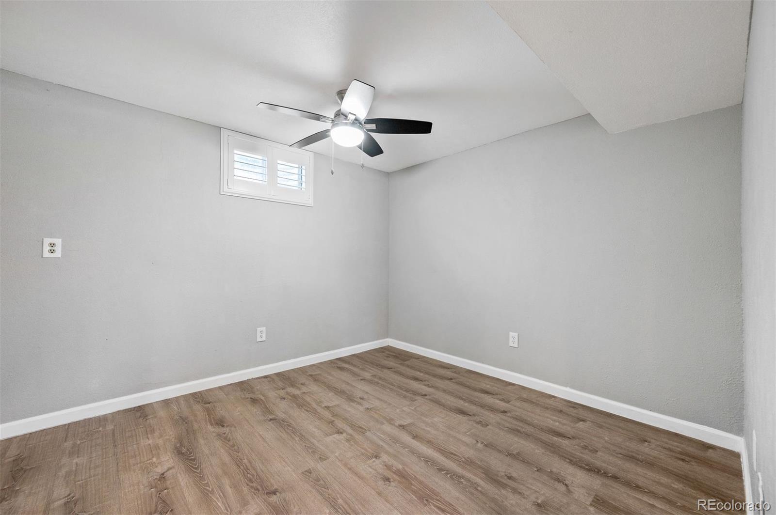 11345 Marshall Court