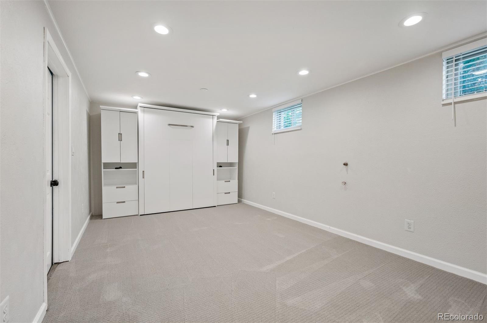 11345 Marshall Court