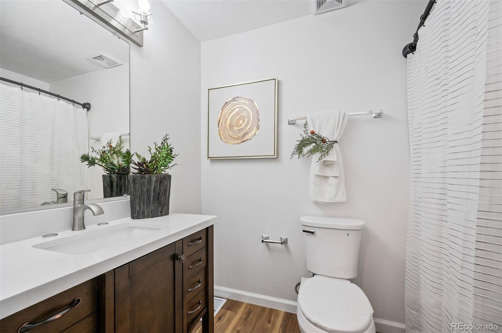 11345 Marshall Court