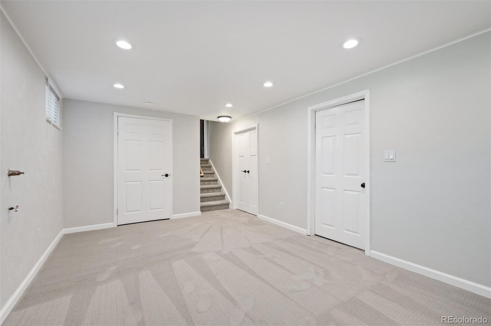 11345 Marshall Court