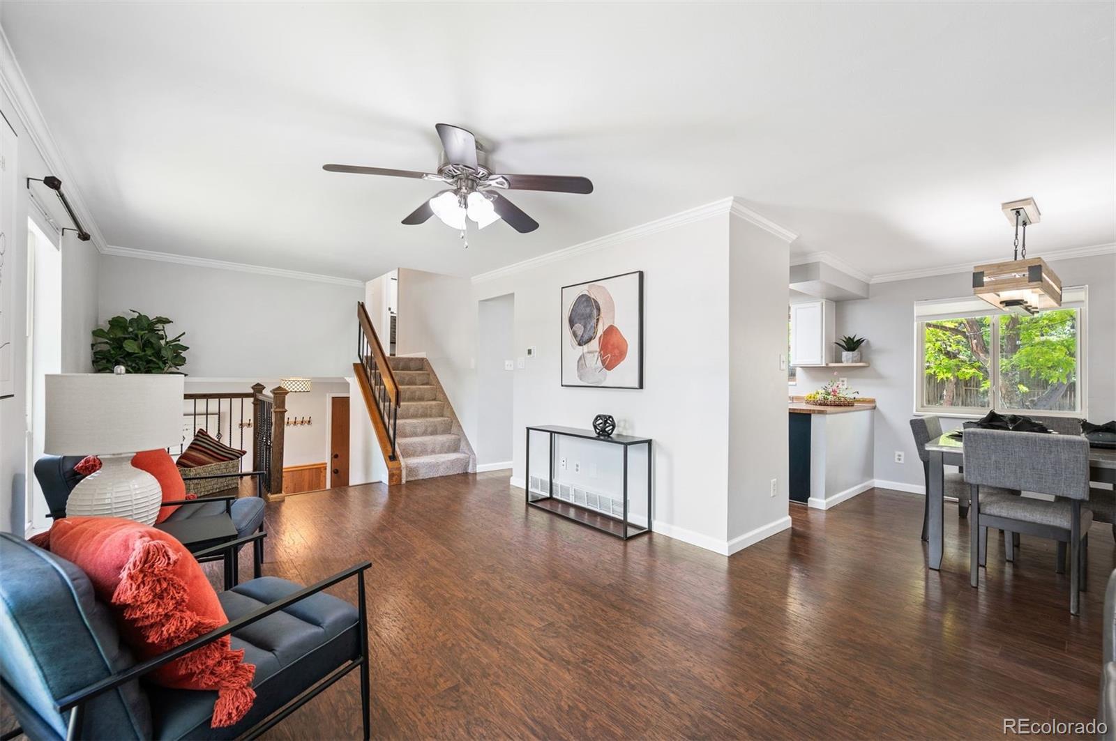 11345 Marshall Court