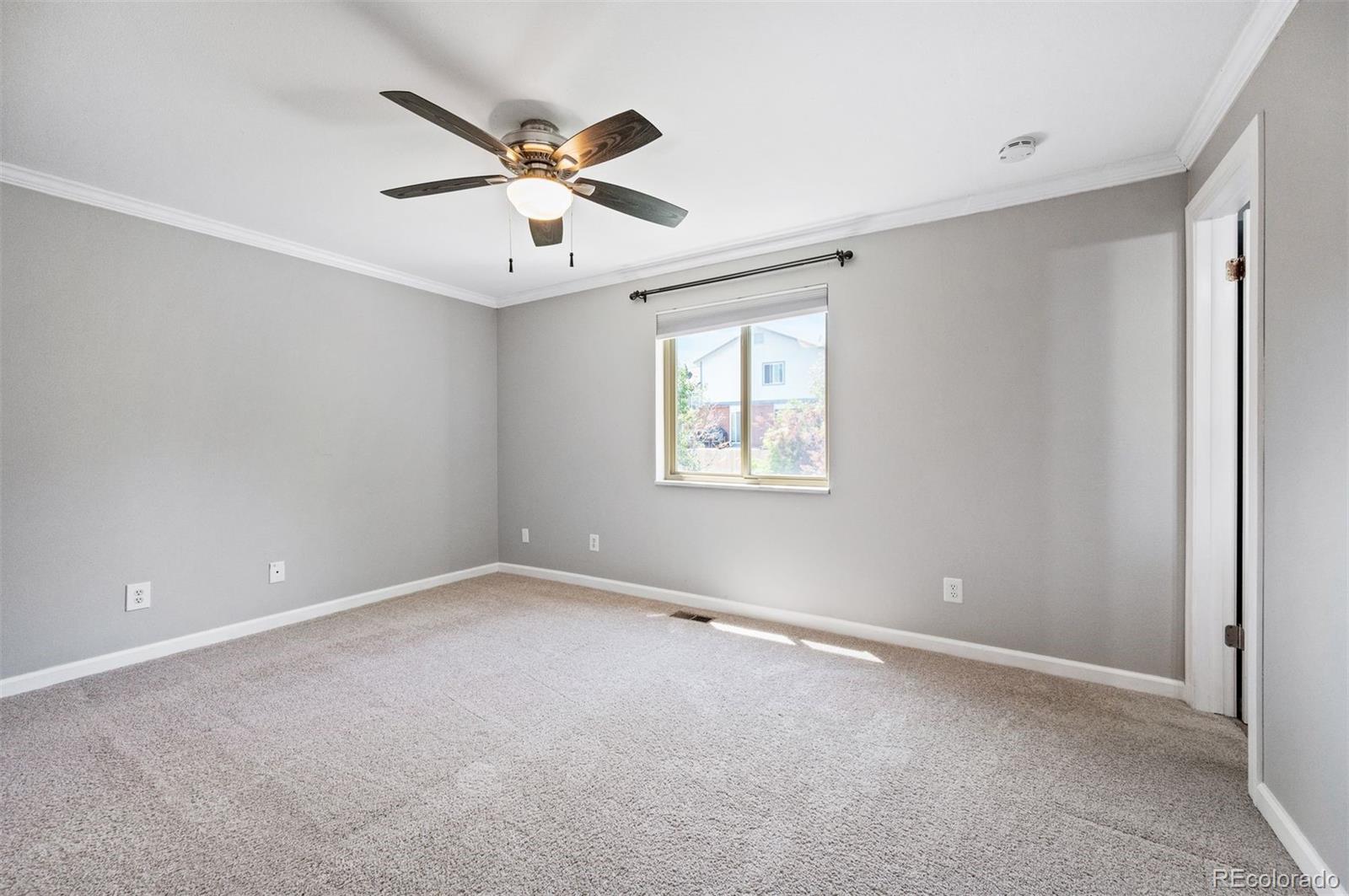 11345 Marshall Court