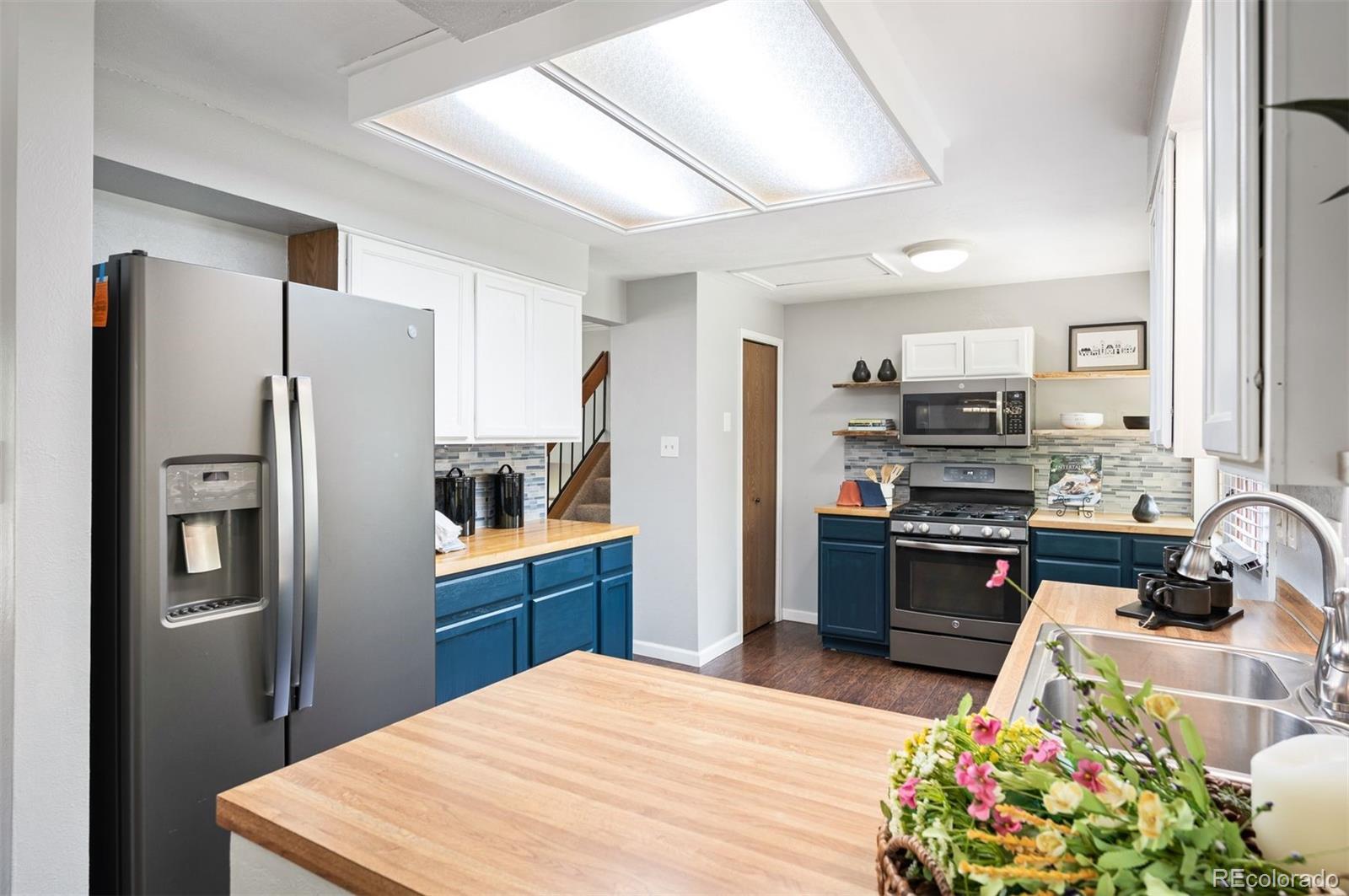 11345 Marshall Court