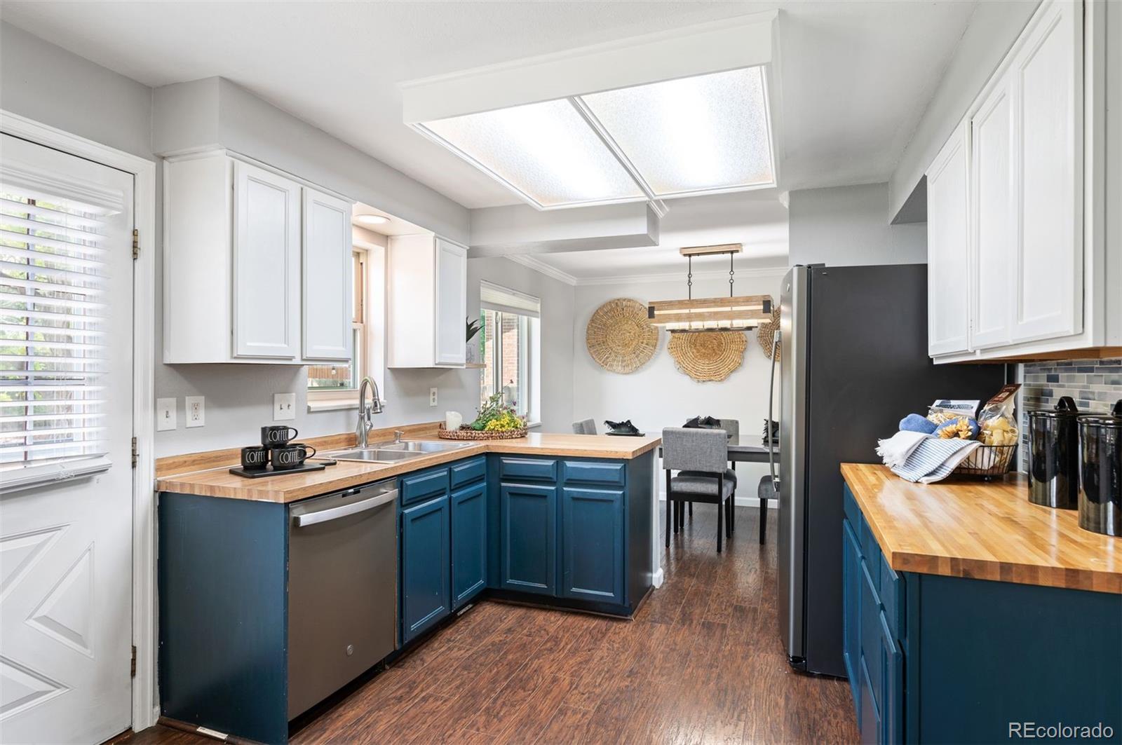 11345 Marshall Court