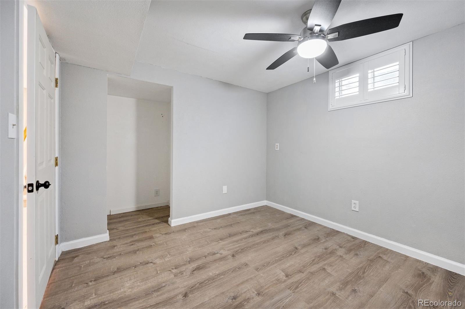 11345 Marshall Court